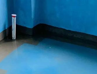 晋城卫生间防水多少钱