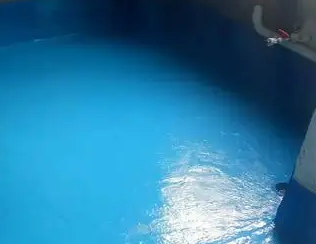 晋城卫生间防水哪家好